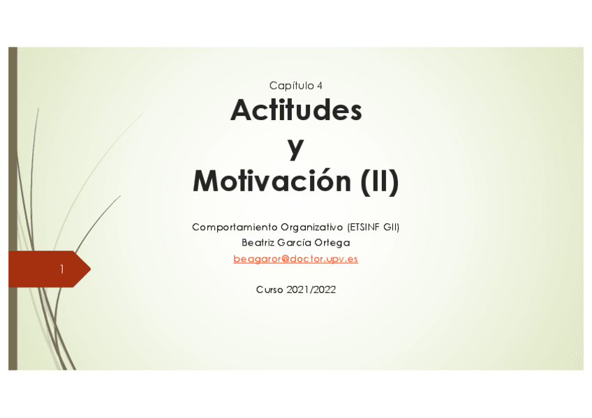 Miniatura del documento COR-TEMA-4-ACTITUDES-Y-MOTIVACION-2.pdf