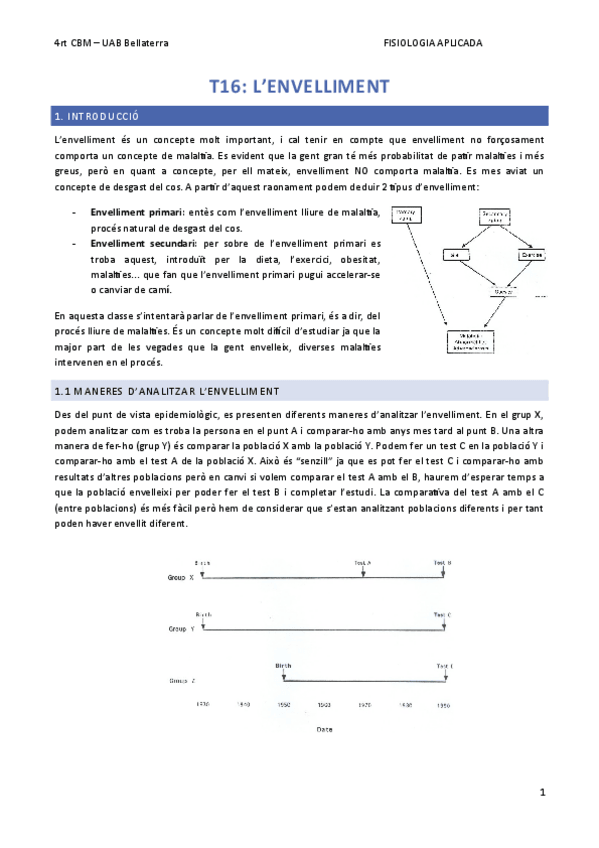 Miniatura del documento Tema-16-Lenvelliment.pdf