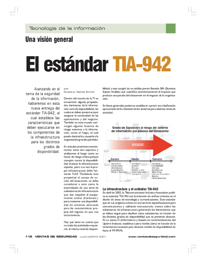 Miniatura del documento El-estandar-TIA-942.pdf