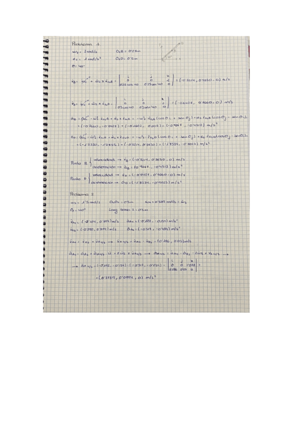 Miniatura del documento Practica-1.pdf