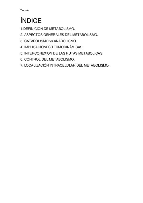 Miniatura del documento tema-4-bioquimica.pdf