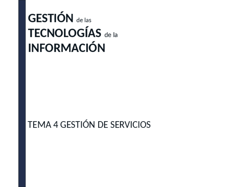 Miniatura del documento tema4NEW-1.pdf