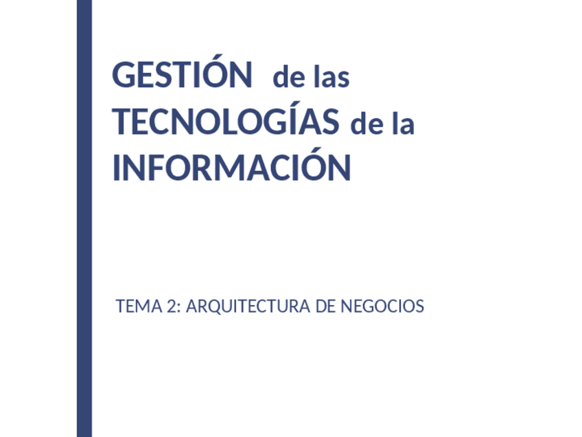 Miniatura del documento tema2NEW-1.pdf