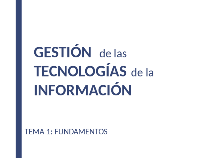 Miniatura del documento tema1-1.pdf