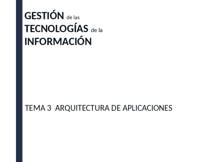 Miniatura del documento tema3NEW-1.pdf