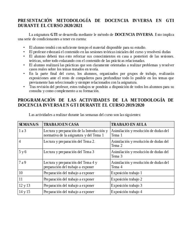 Miniatura del documento Planificacion-Inversa.pdf