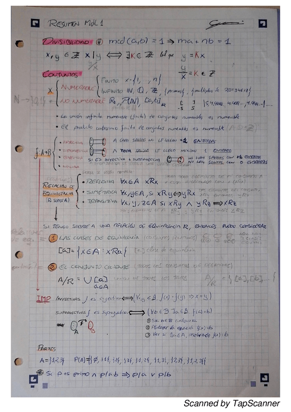 Miniatura del documento MDL1.pdf