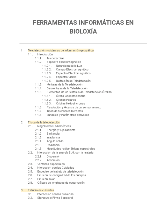 Miniatura del documento Apuntes-de-FIB-2o-semestre-Documentos-de-Google.pdf