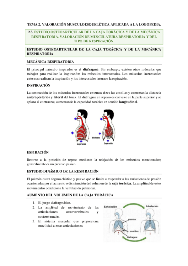 Miniatura del documento Tema-2-Parte-III.pdf