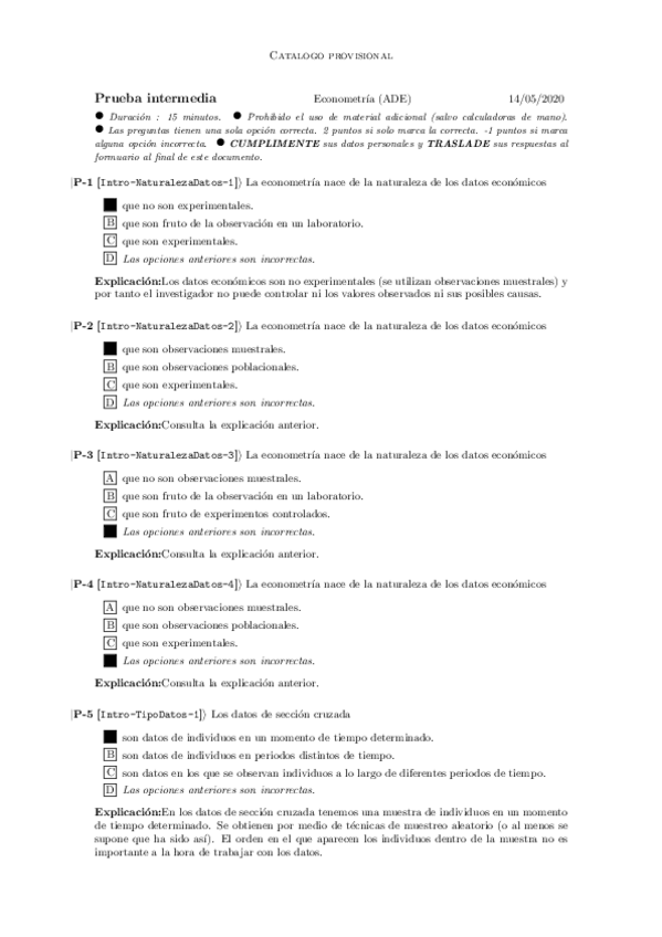 Miniatura del documento Preguntas-Tipo-hasta-Contrastes-Incluidos.pdf
