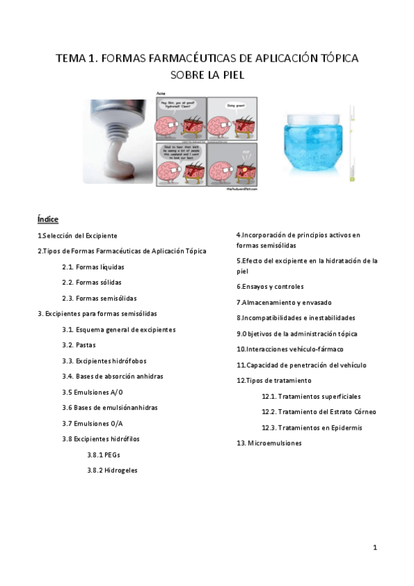 Miniatura del documento TEMA-1-tecno-II.pdf