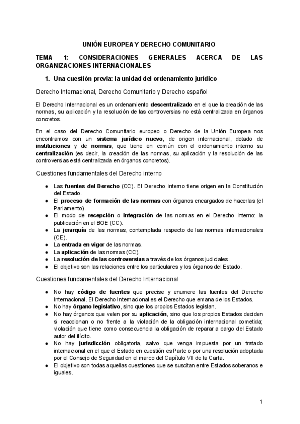 Miniatura del documento T1-UE-y-Derecho-Comunitario.pdf