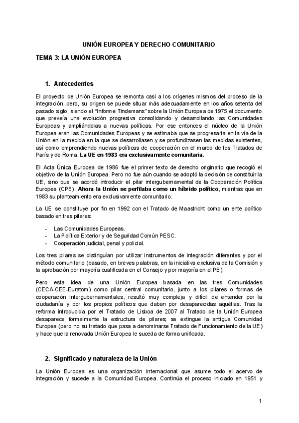 Miniatura del documento T3-UE-y-Derecho-Comunitario.pdf