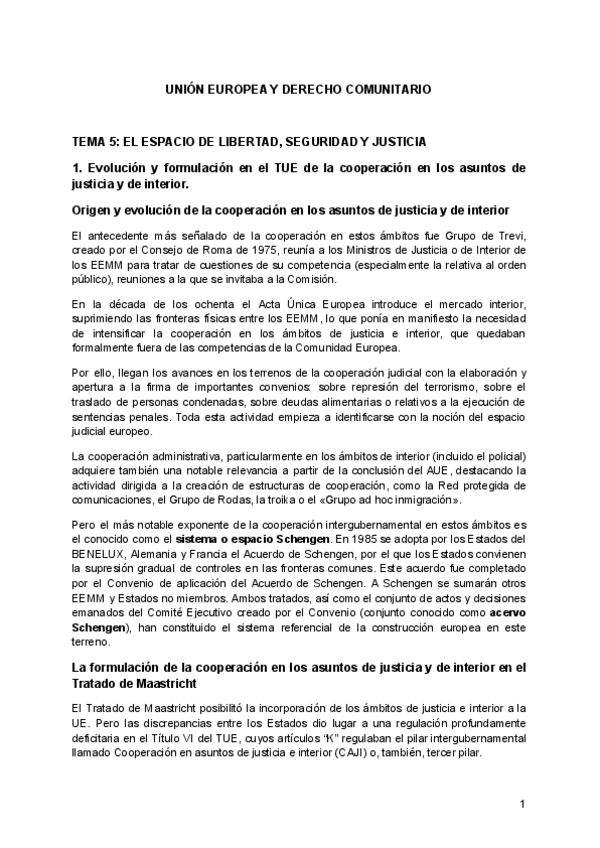 Miniatura del documento T5-UE-y-Derecho-Comunitario.pdf