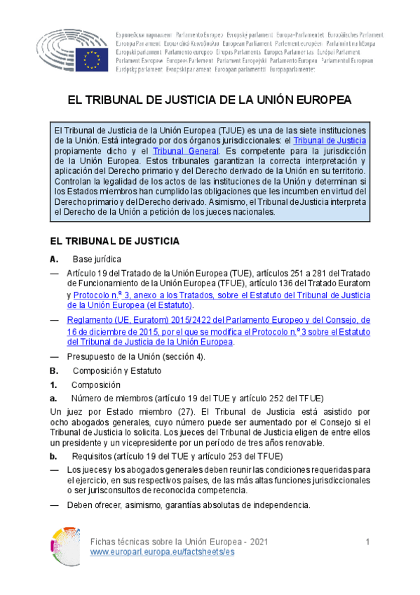 Miniatura del documento T13-UE-y-Derecho-Comunitario.pdf