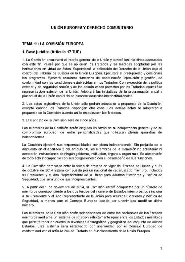 Miniatura del documento T11-UE-y-Derecho-Comunitario.pdf