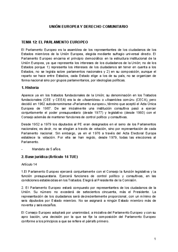 Miniatura del documento T12-UE-y-Derecho-Comunitario.pdf