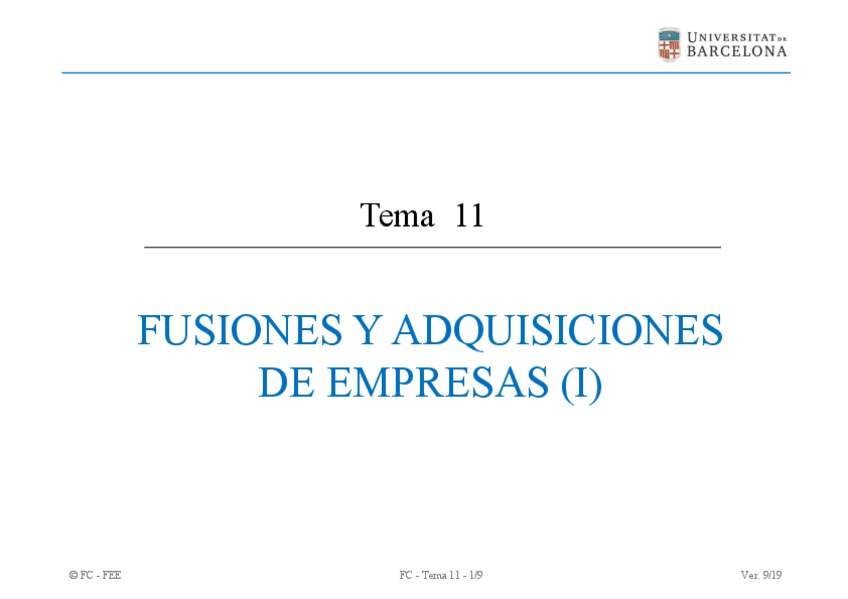 Miniatura del documento FC-Tema-11.pdf