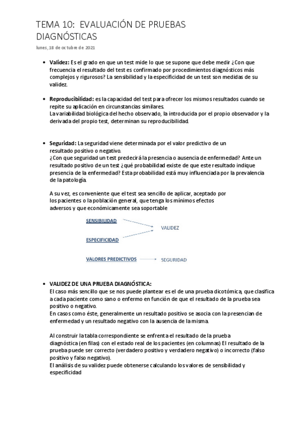 Miniatura del documento 10-Evaluacion-pruebas-diagnosticas.pdf