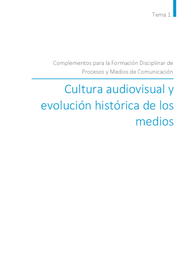 Miniatura del documento tema1.pdf