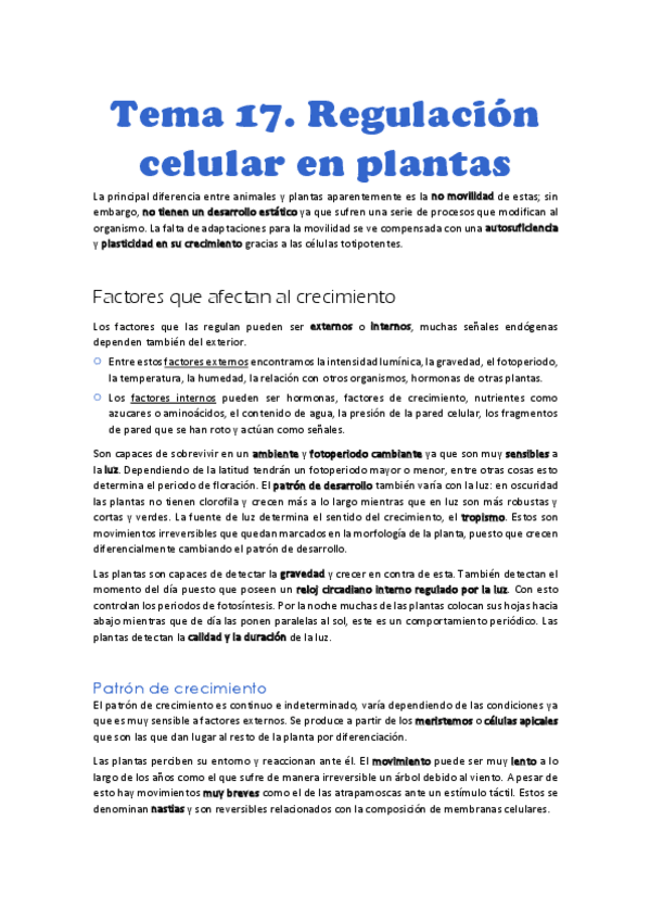 Miniatura del documento segundo-parcial-fisio-vegetal.pdf