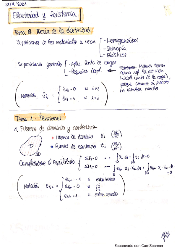 Miniatura del documento Teoria COMPLETA Elasticidad.pdf