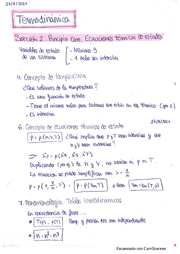 Miniatura del documento Teoria COMPLETA Termodinamica.pdf