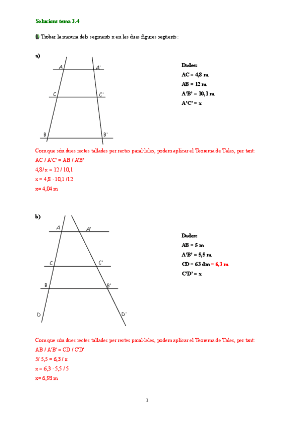 Miniatura del documento Resumenes-con-soluciones.pdf