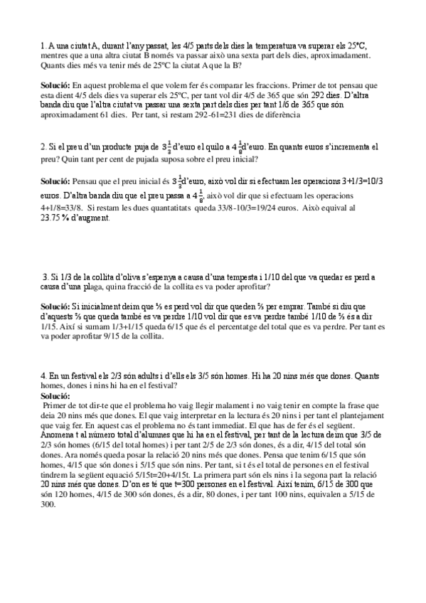 Miniatura del documento Recull-de-problemes-primer-parcial-amb-solucions.pdf