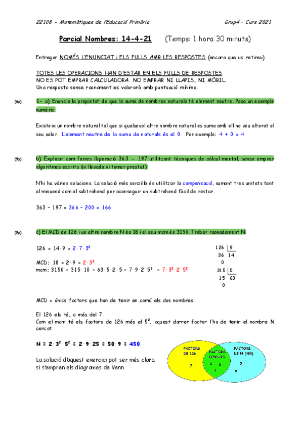 Miniatura del documento Sol-1r-Parcial-Nombres-22108-14-4-21.pdf