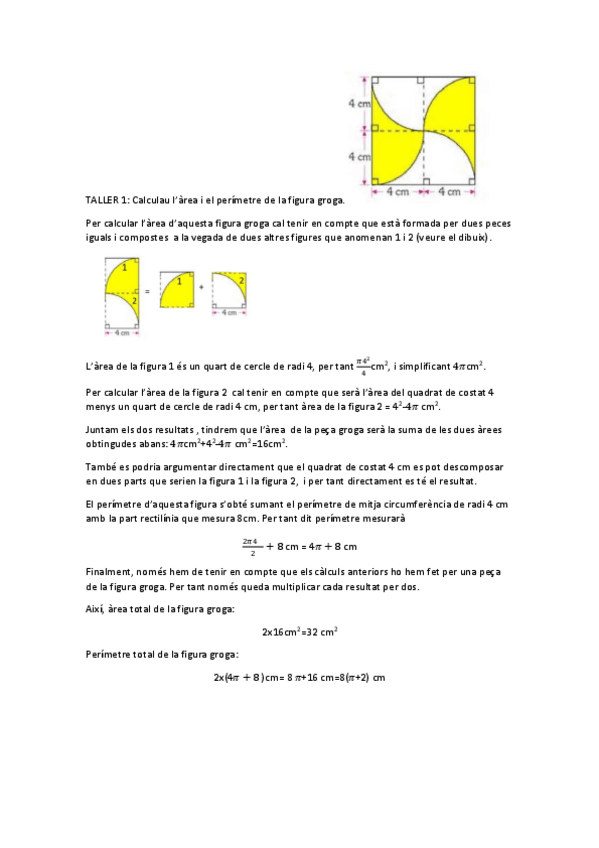 Miniatura del documento TALLER-1resolt.pdf