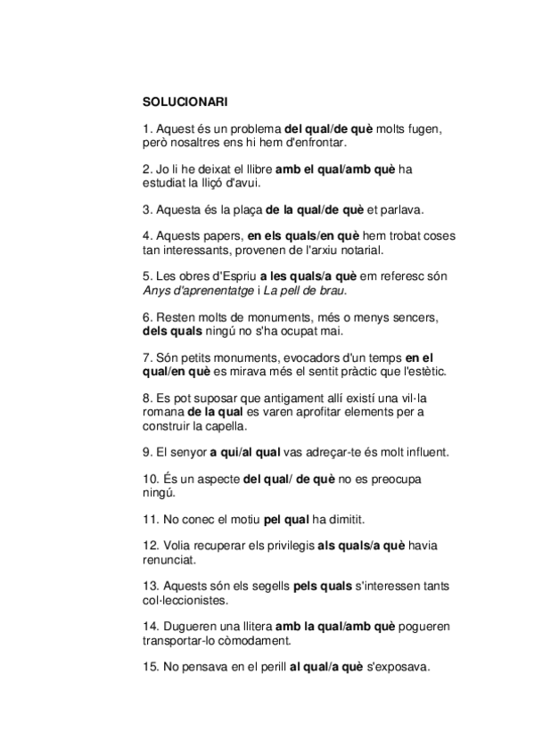 Miniatura del documento Solucions-de-les-oracions-relatives-I.pdf