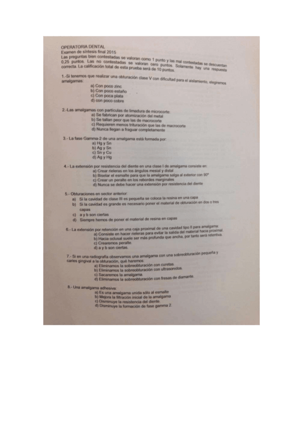 Miniatura del documento Final2015.pdf