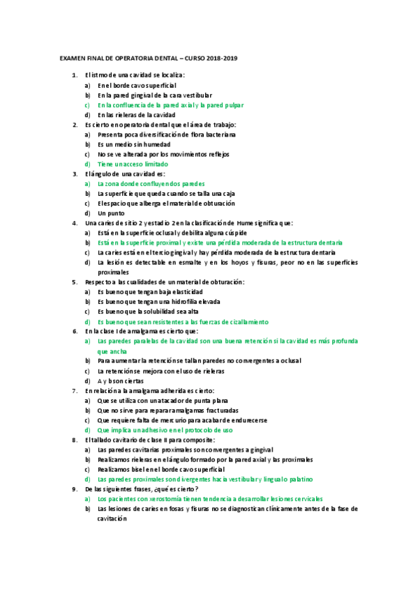 Miniatura del documento exam2019-ope-CREO-QUE-ES-DE-3O.pdf