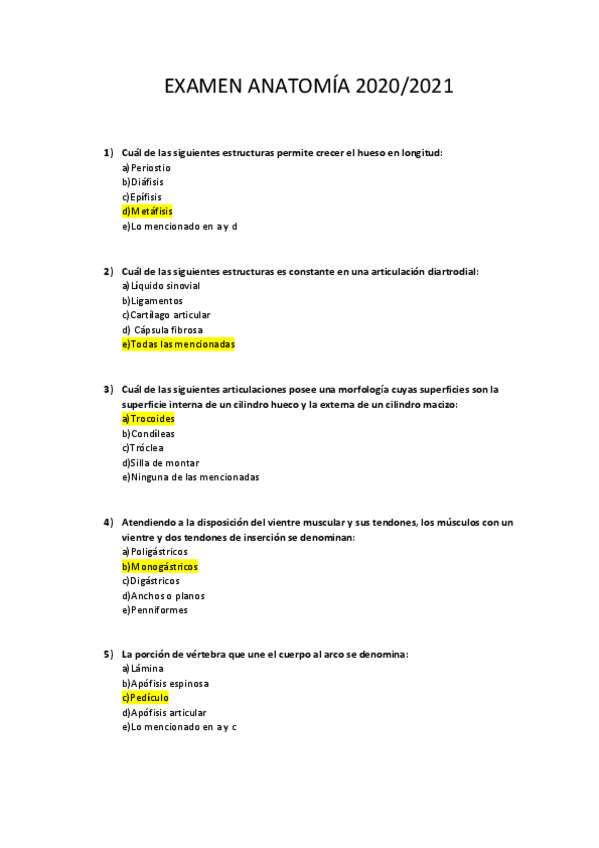 Miniatura del documento Examen-Enero-2021-Anatomia.pdf