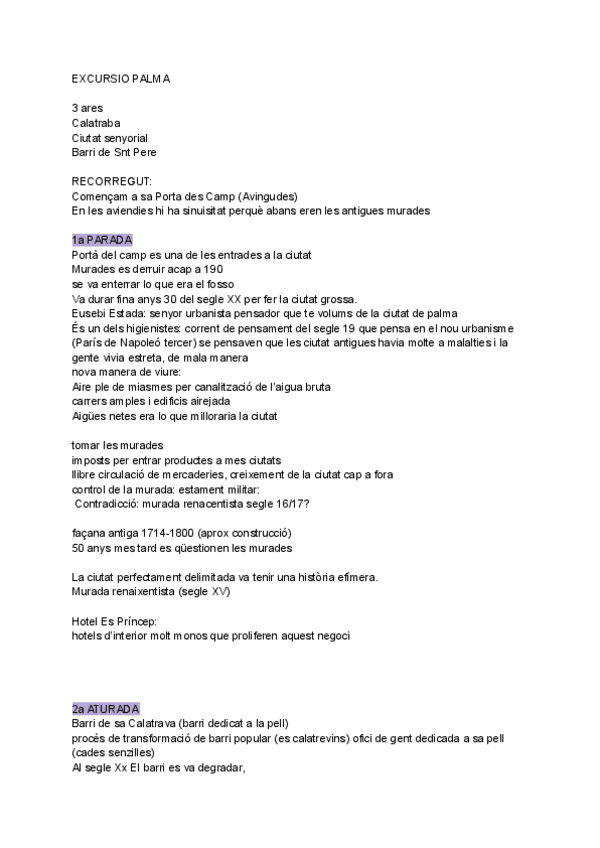 Miniatura del documento Apuntes-examen-excursion.pdf