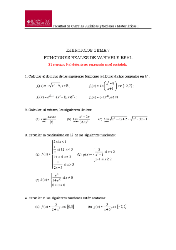 Miniatura del documento HOJA-7.pdf