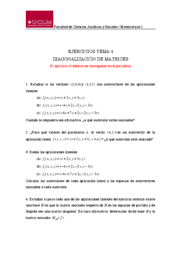 Miniatura del documento HOJA-4.pdf