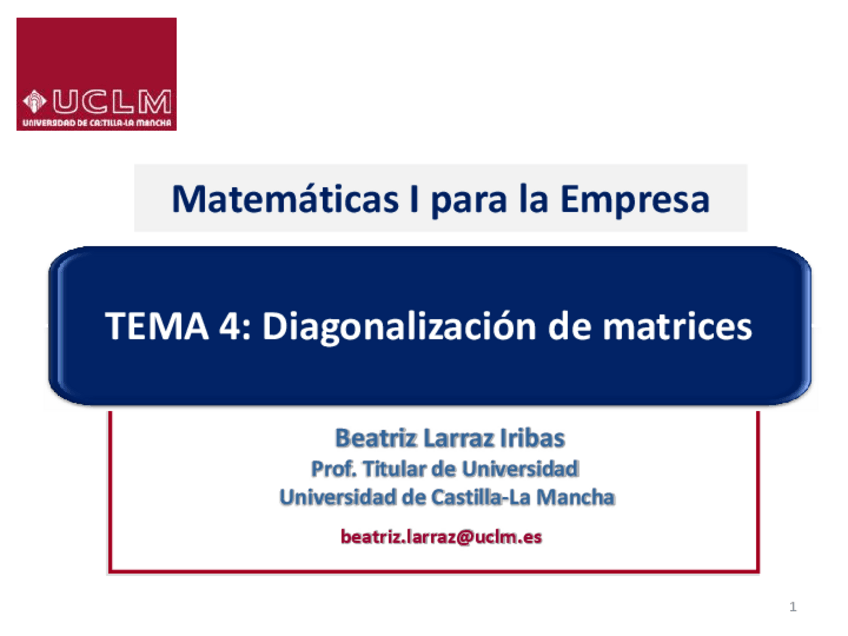 Miniatura del documento Pres.pdf