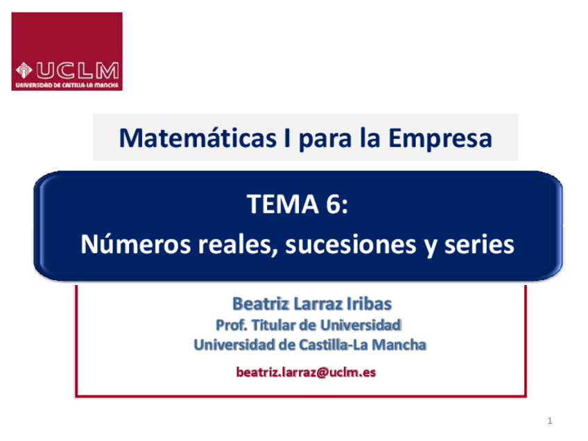 Miniatura del documento Pres.pdf