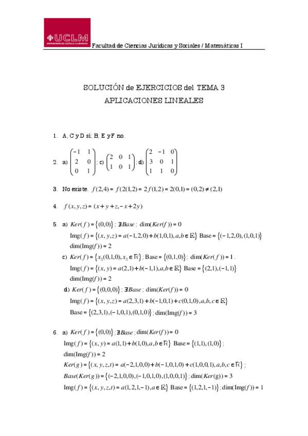 Miniatura del documento SOLUCION-HOJA-3.pdf