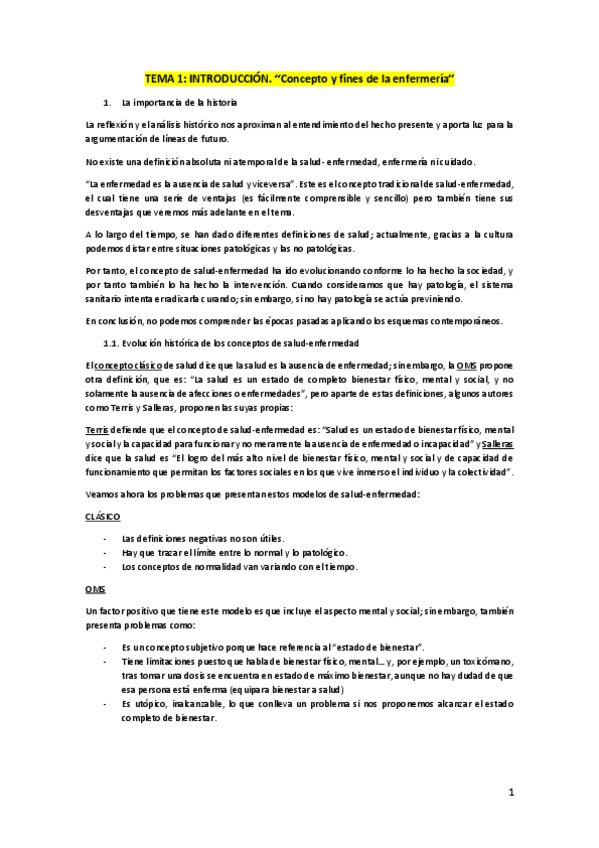 Miniatura del documento Temas-1-al-7-Historia-de-la-Enfermeria-2021-2022.pdf