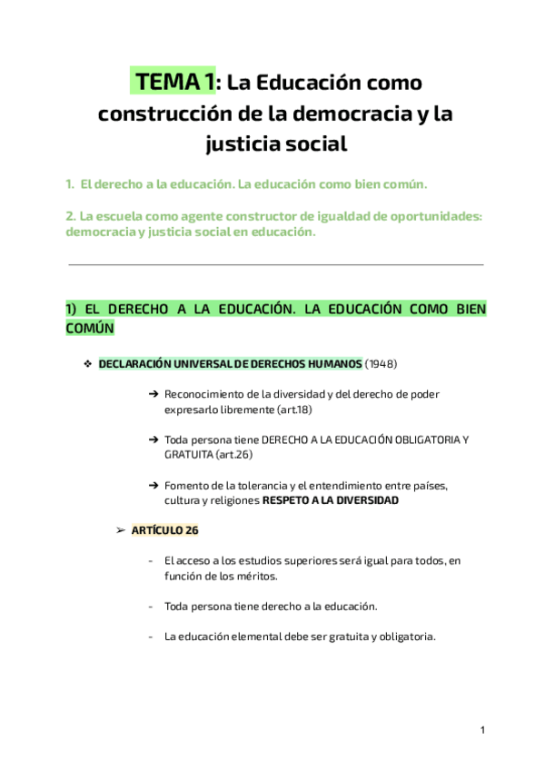 Miniatura del documento T1-DIDACT.pdf