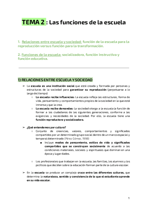 Miniatura del documento T2-DIDACT.pdf