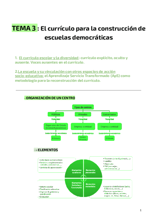 Miniatura del documento T3-DIDACT.pdf