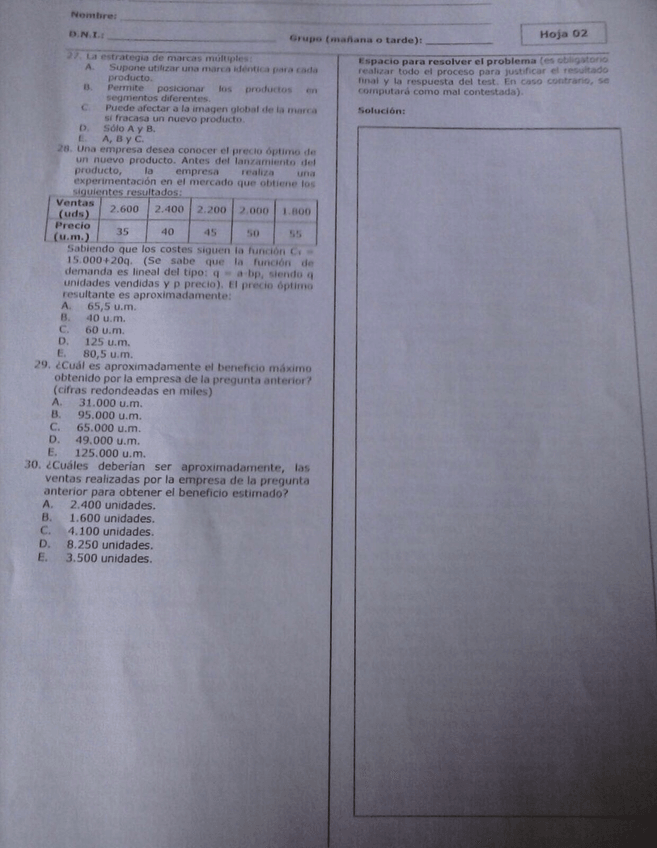 Miniatura del documento IMG-20161227-WA0017.jpg
