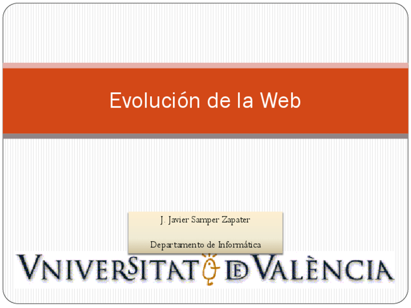 Miniatura del documento Tema1.pdf