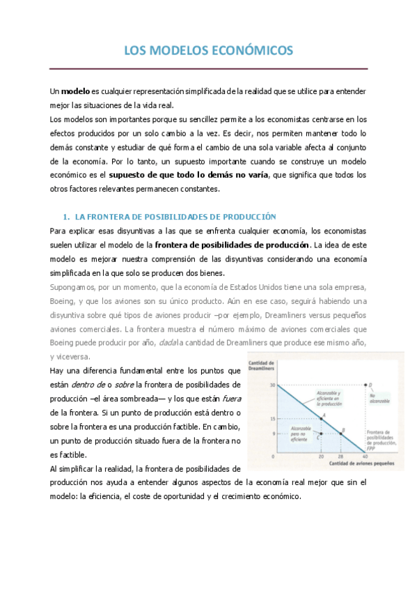 Miniatura del documento 1.pdf