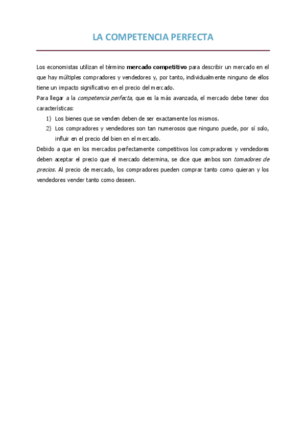 Miniatura del documento 1.pdf