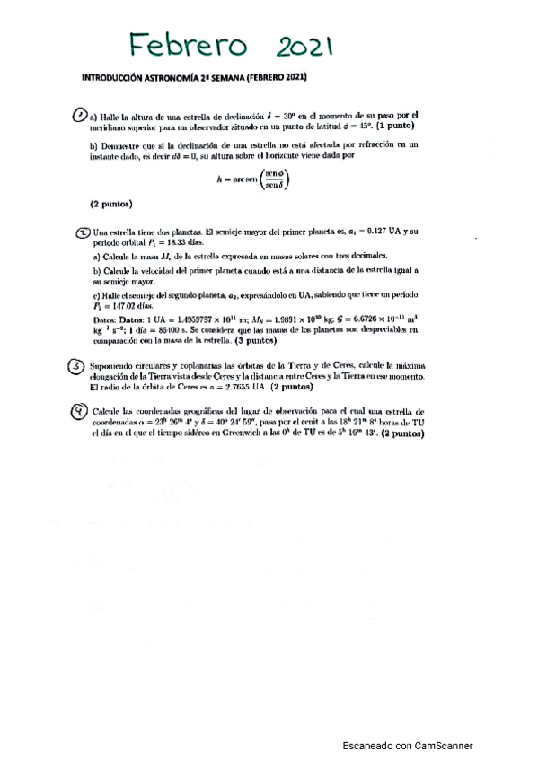 Miniatura del documento Febrero-2021.pdf